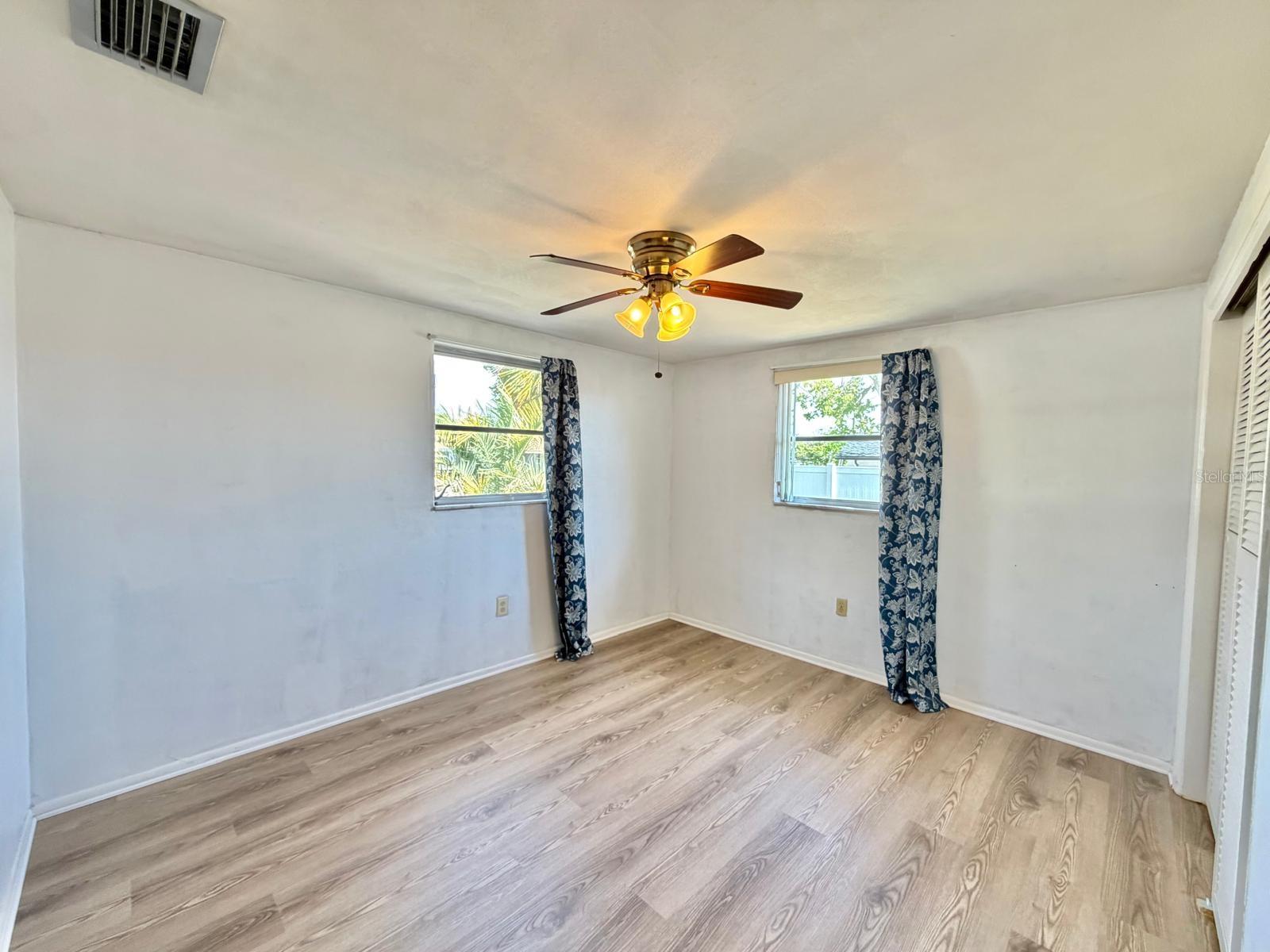 7434 NEVA LN — photo 11