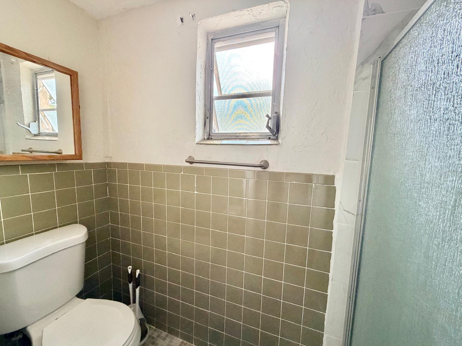 7434 NEVA LN — photo 14