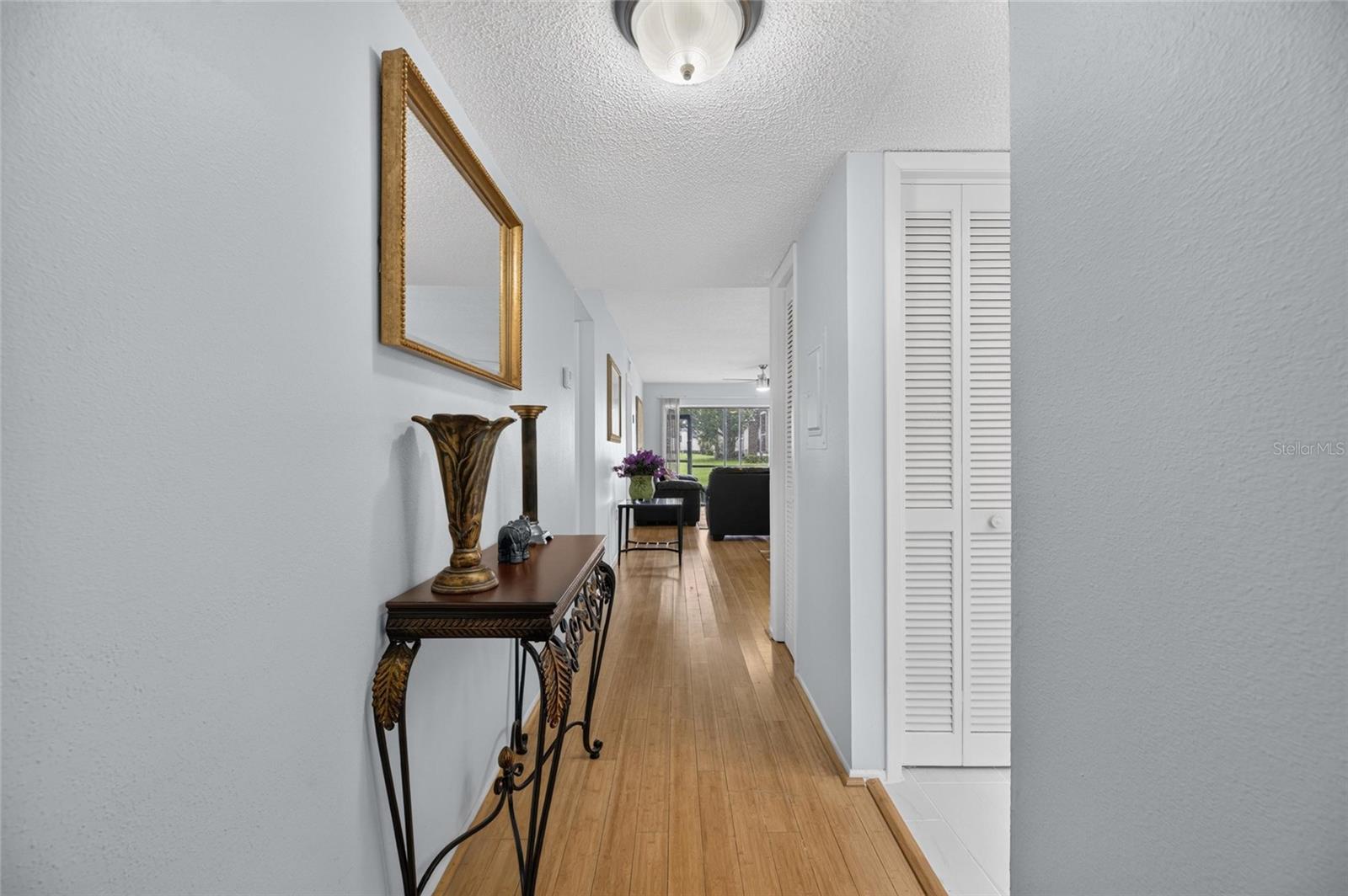 115 LAKEVIEW PL #15 — photo 15