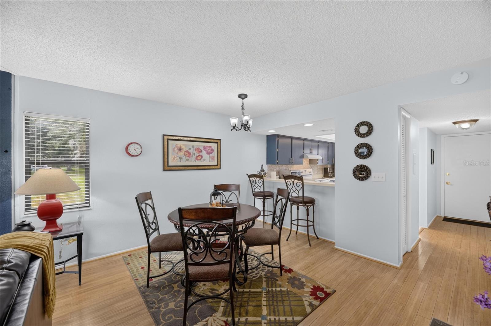 115 LAKEVIEW PL #15 — photo 27