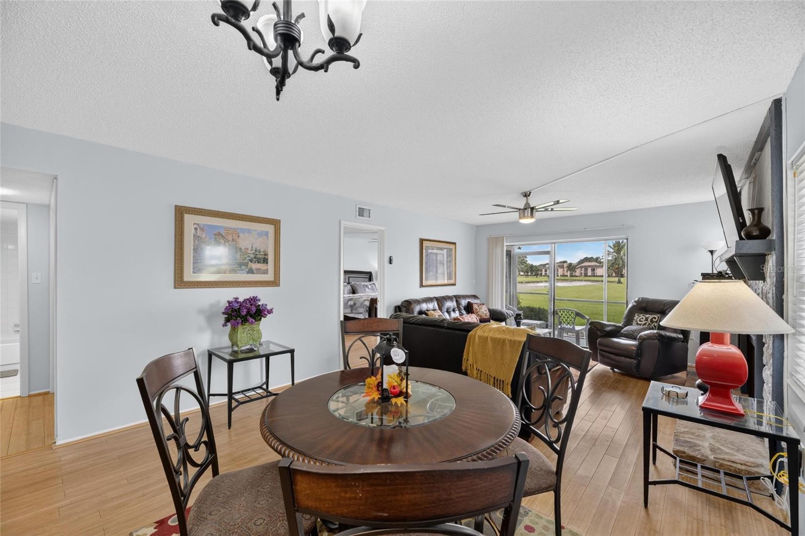 115 LAKEVIEW PL #15 — photo 26