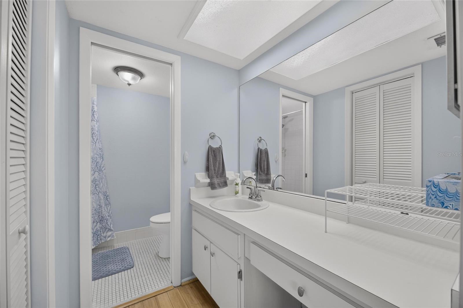 115 LAKEVIEW PL #15 — photo 37