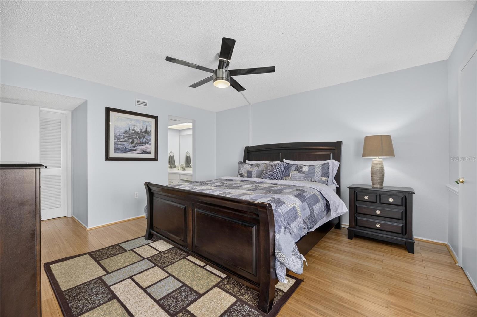 115 LAKEVIEW PL #15 — photo 34