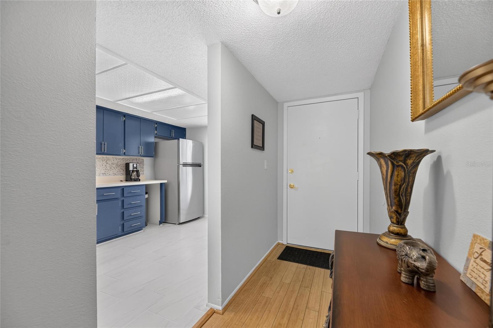 115 LAKEVIEW PL #15 — photo 14