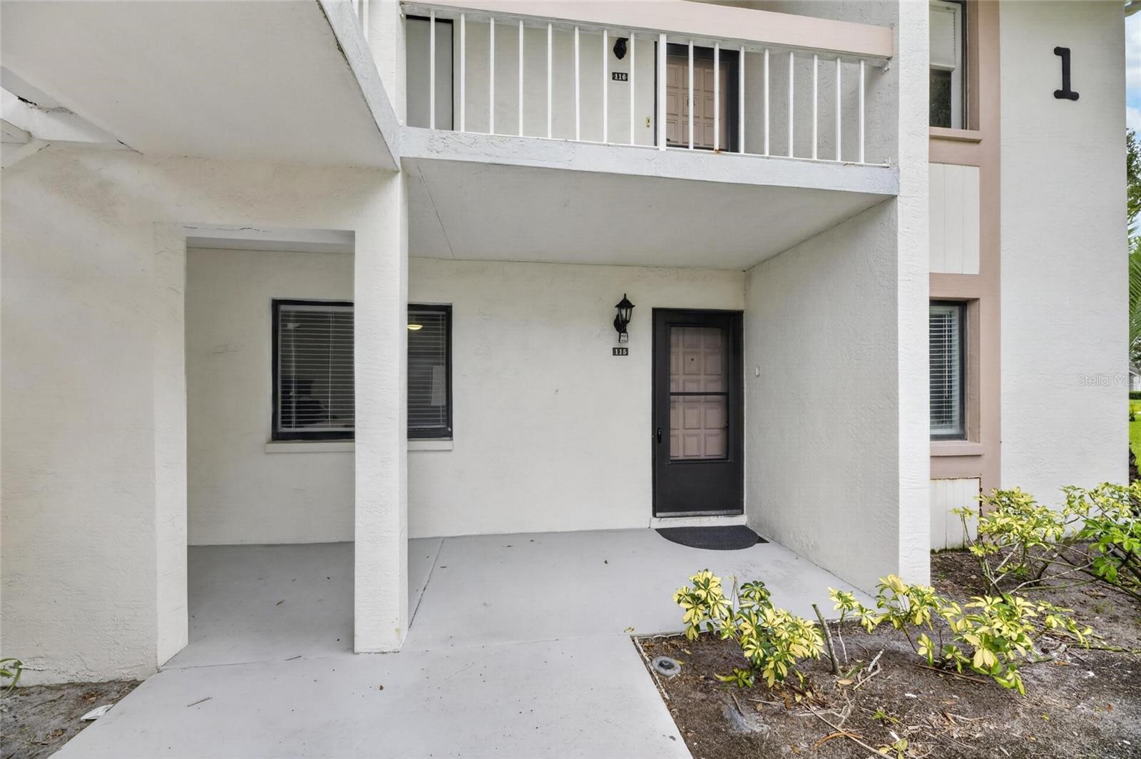 115 LAKEVIEW PL #15 — photo 7