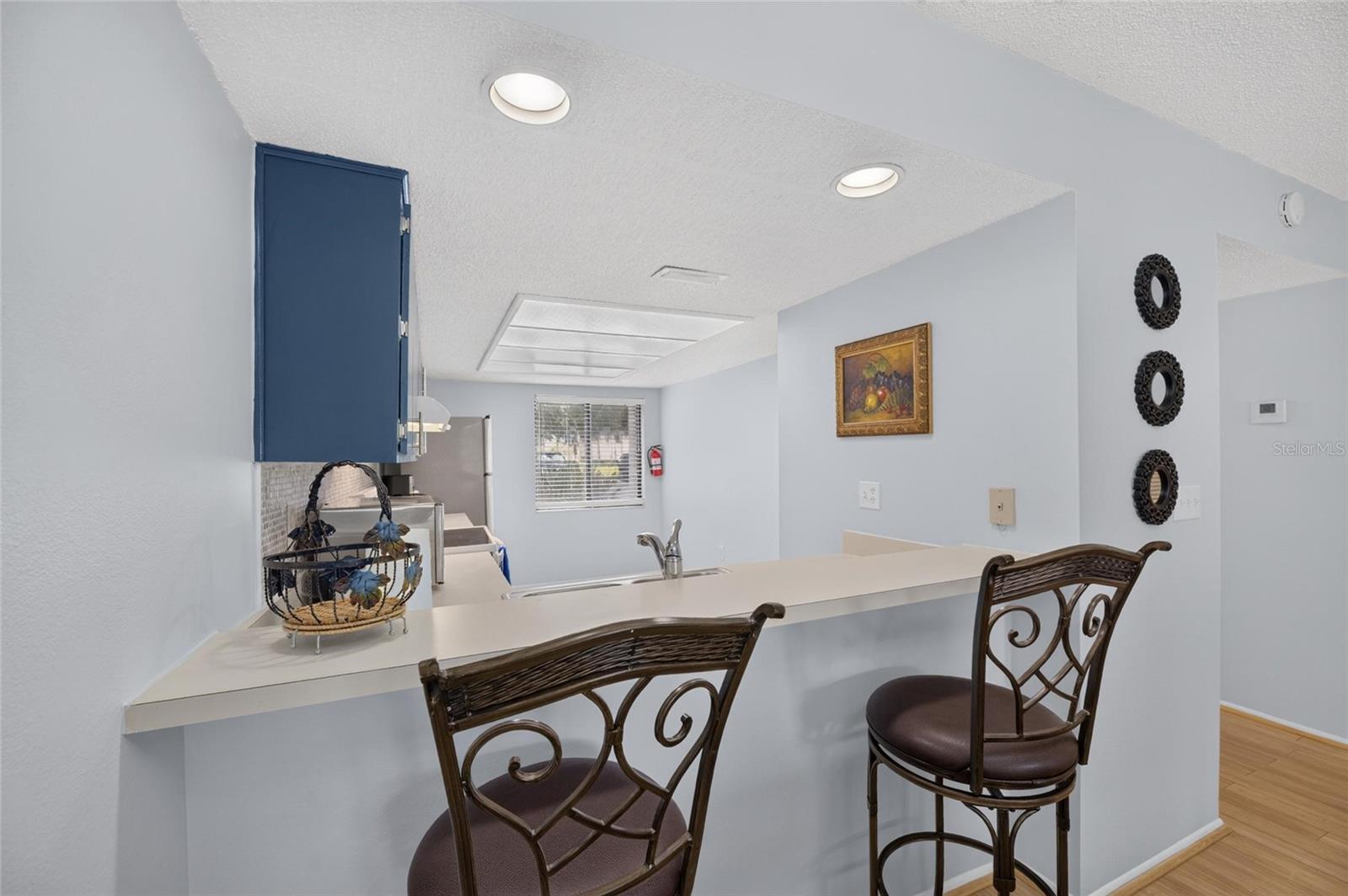 115 LAKEVIEW PL #15 — photo 23