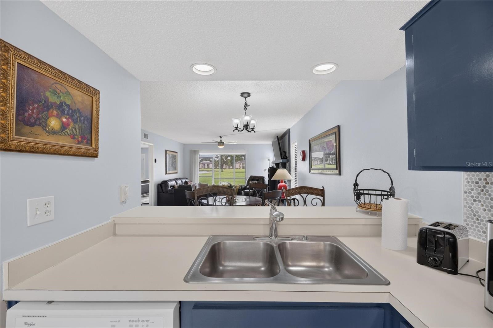 115 LAKEVIEW PL #15 — photo 21