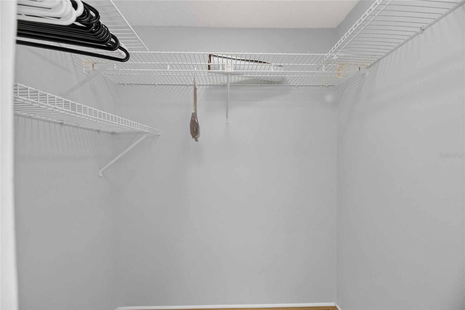 115 LAKEVIEW PL #15 — photo 39