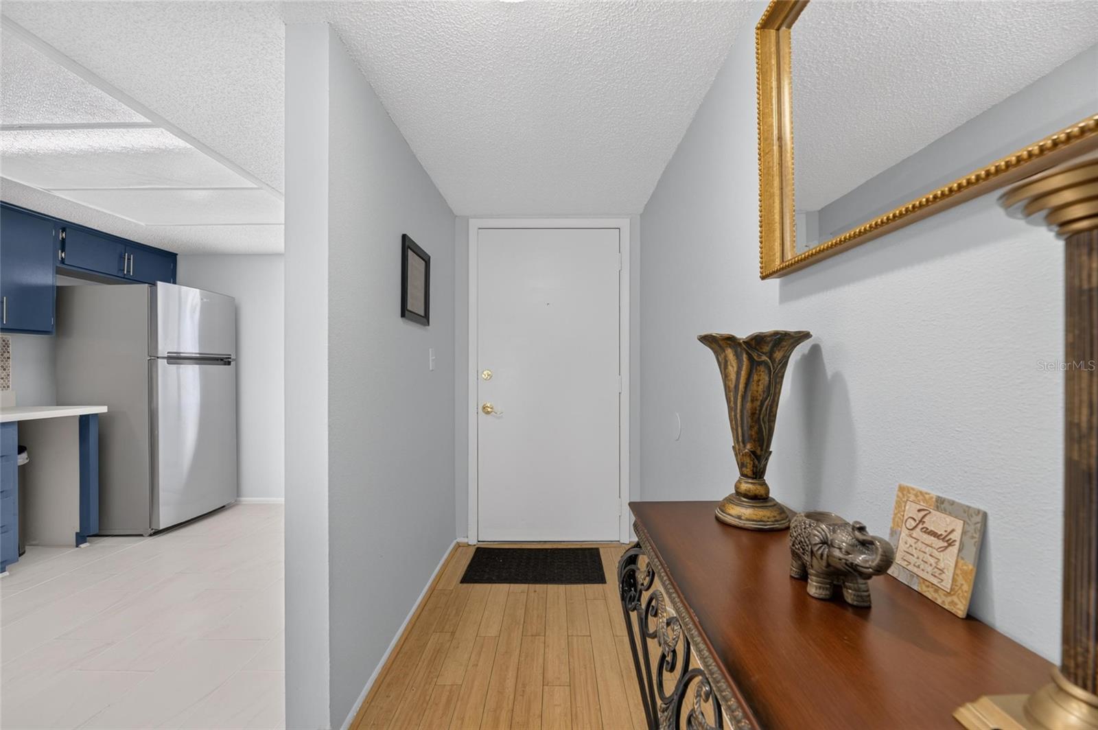 115 LAKEVIEW PL #15 — photo 13
