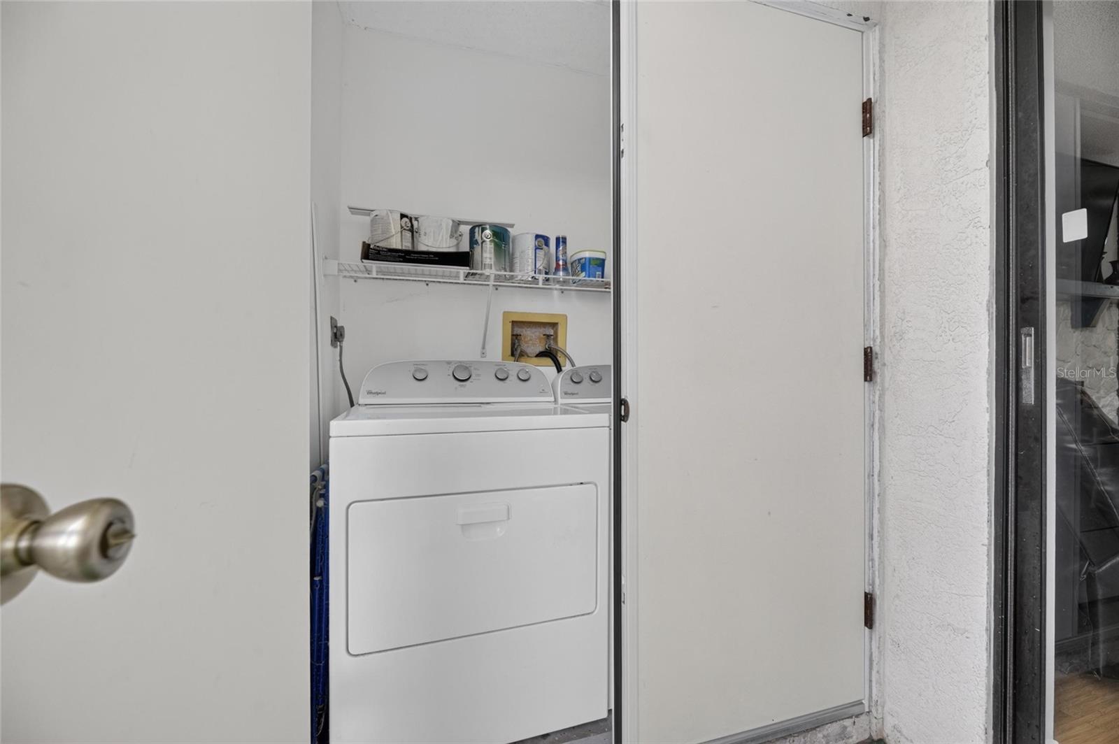 115 LAKEVIEW PL #15 — photo 47