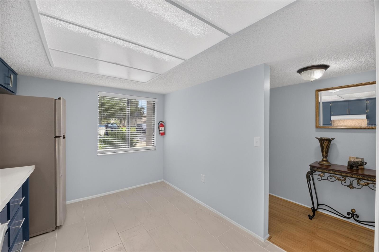 115 LAKEVIEW PL #15 — photo 20