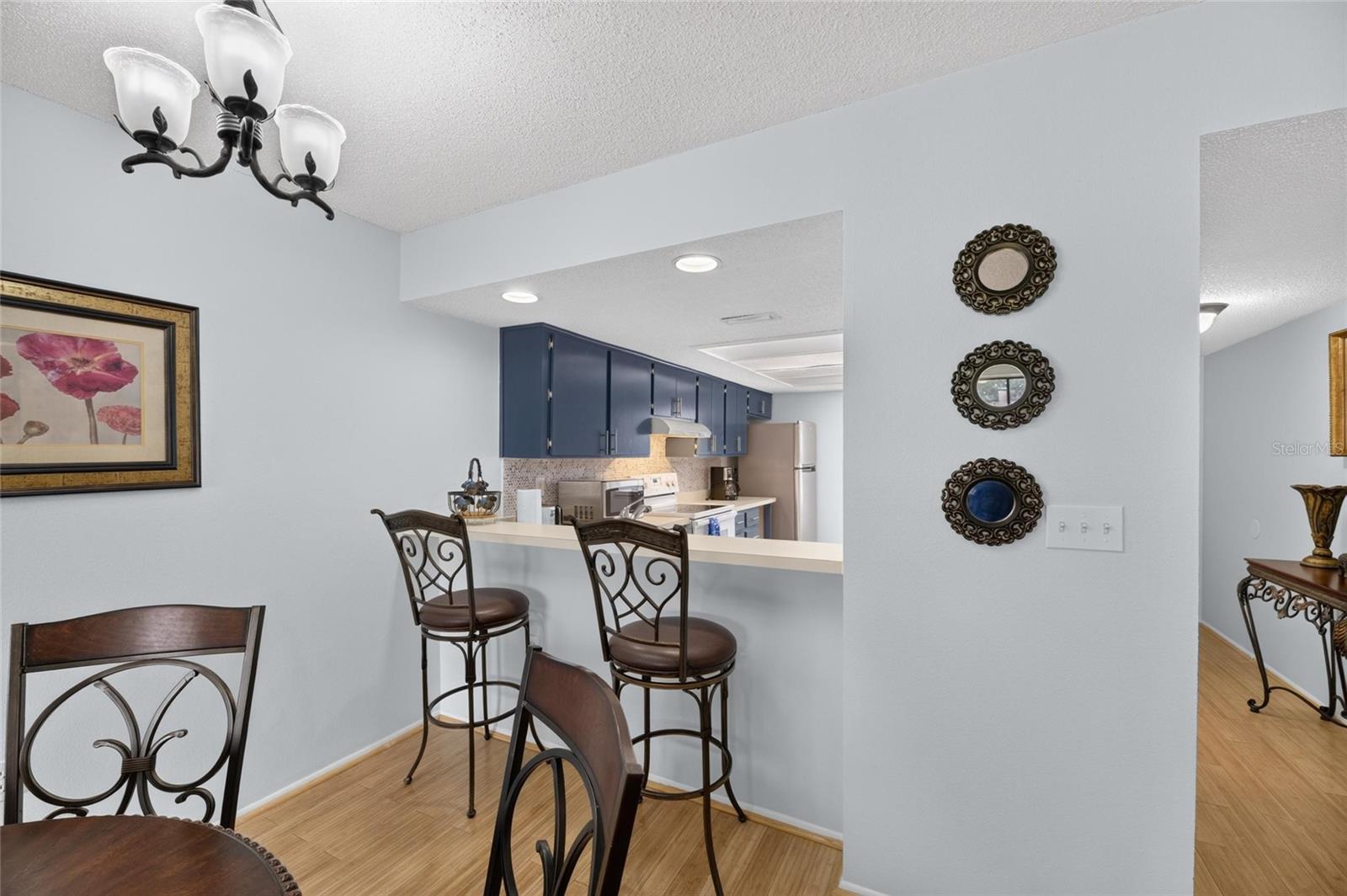 115 LAKEVIEW PL #15 — photo 22