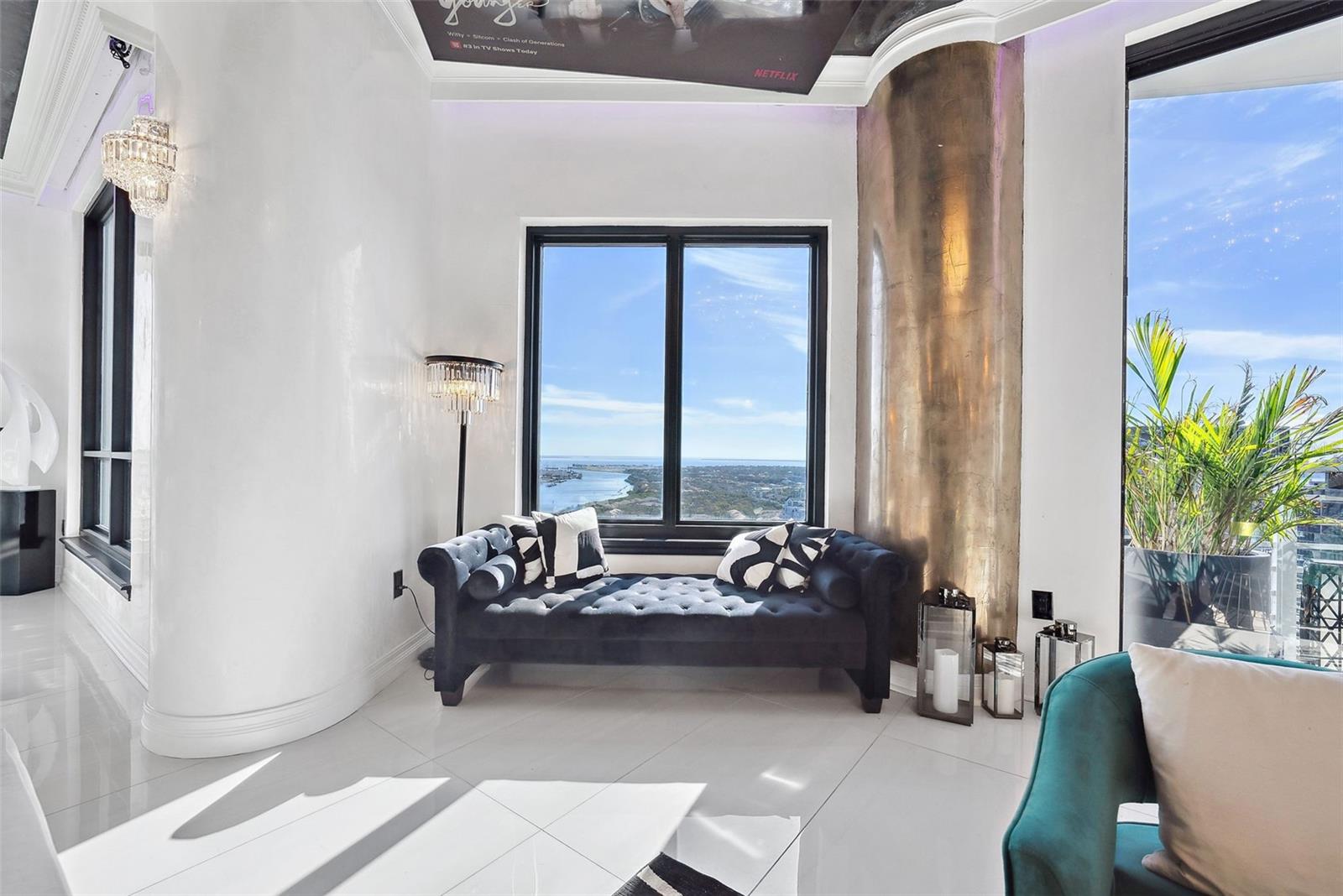 1209 E CUMBERLAND AVE #2601 — photo 47