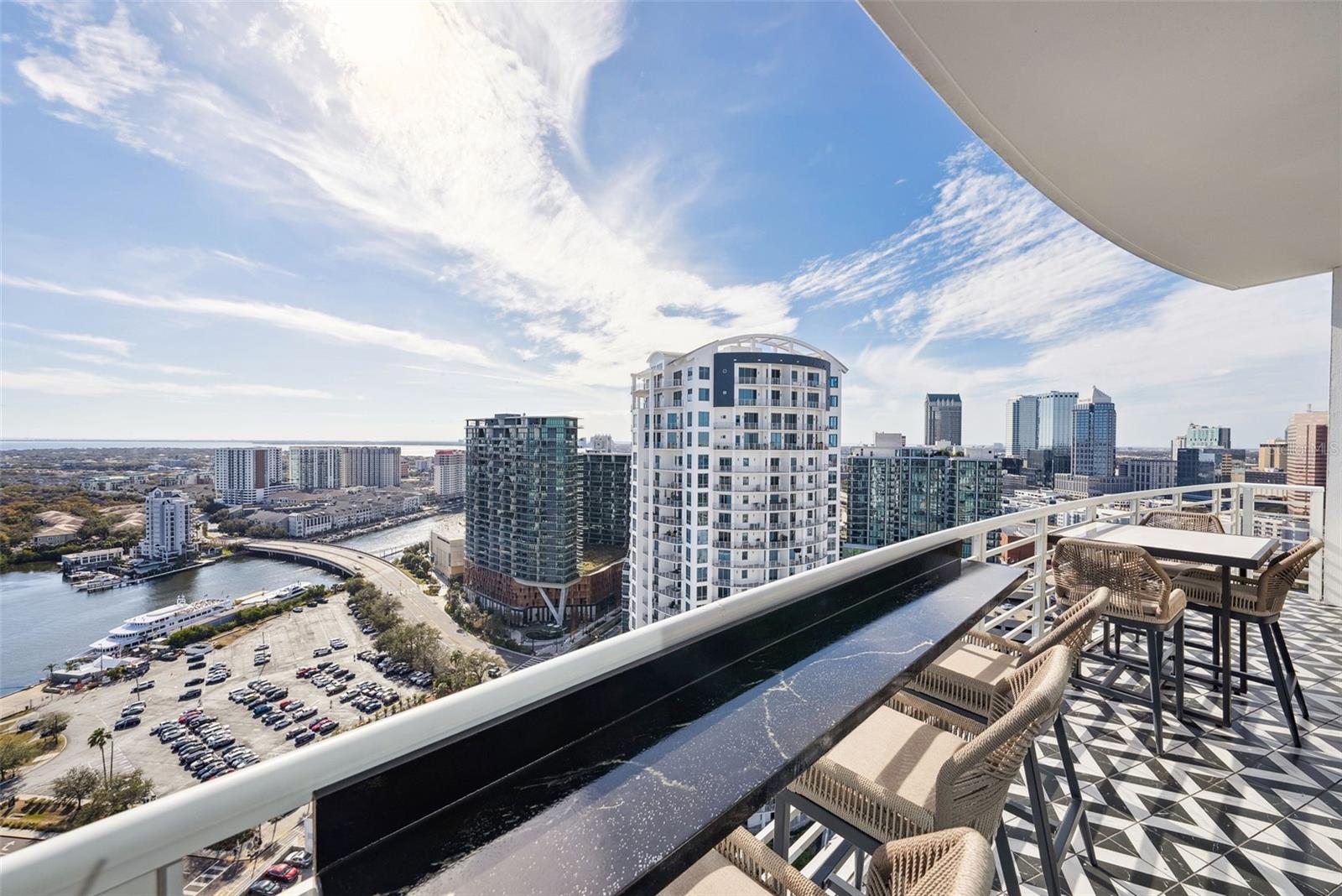 1209 E CUMBERLAND AVE #2601 — photo 36