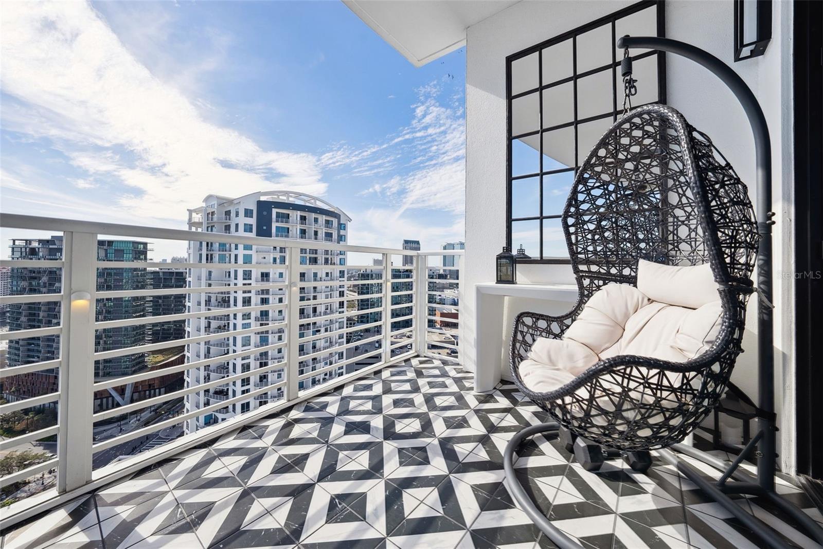 1209 E CUMBERLAND AVE #2601 — photo 42