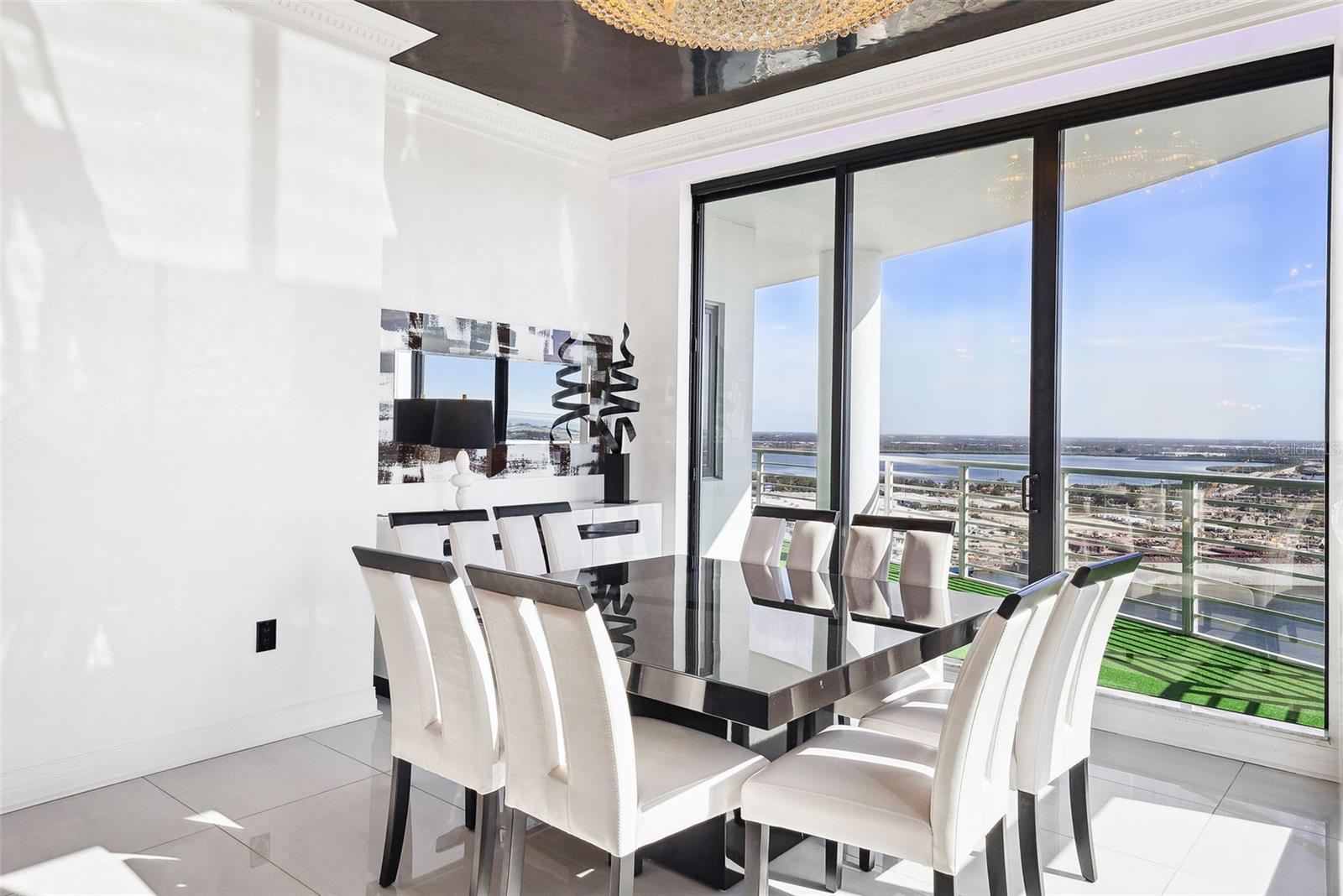 1209 E CUMBERLAND AVE #2601 — photo 44