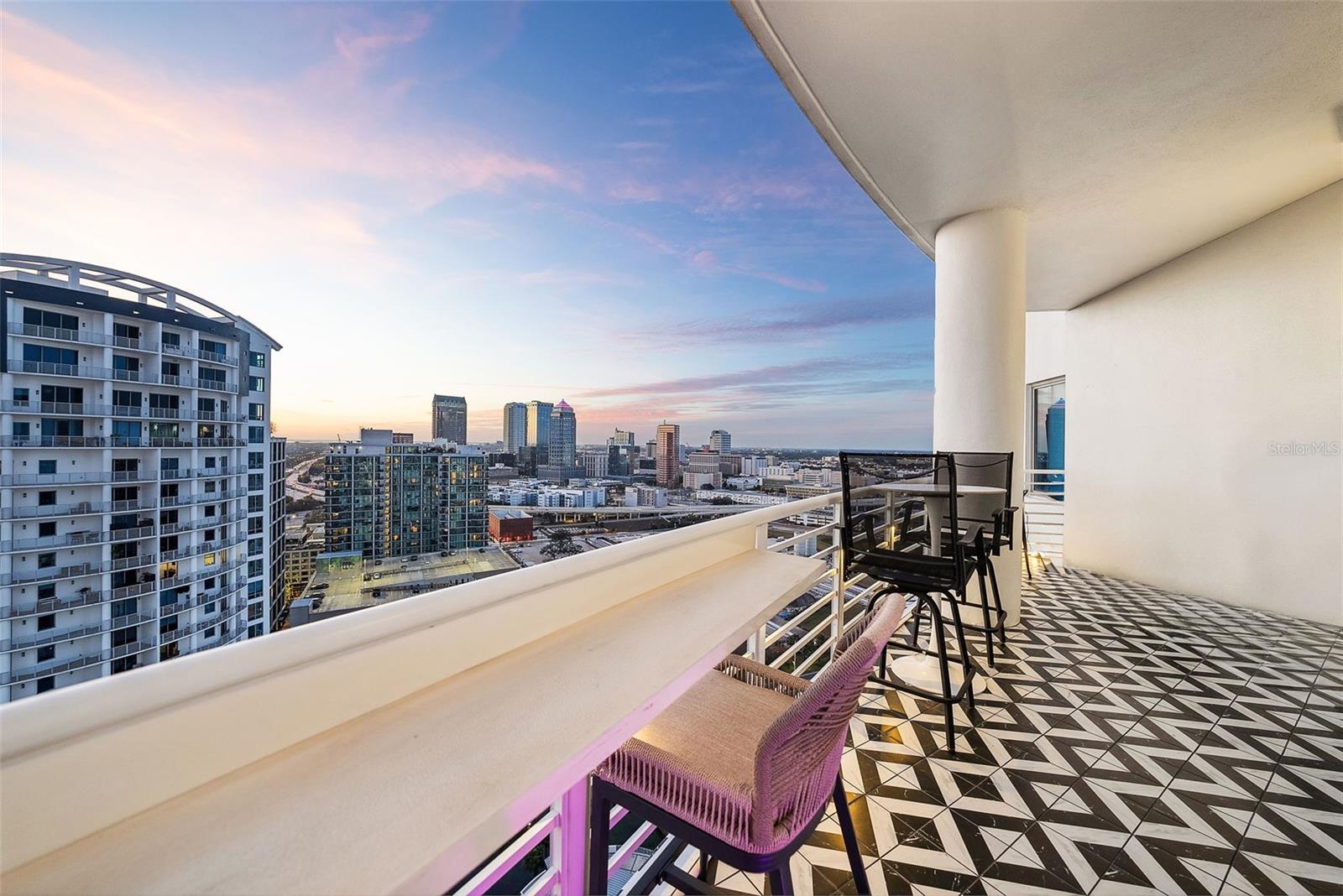 1209 E CUMBERLAND AVE #2601 — photo 92