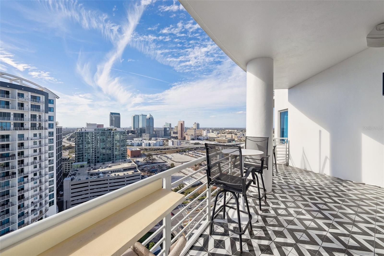 1209 E CUMBERLAND AVE #2601 — photo 97