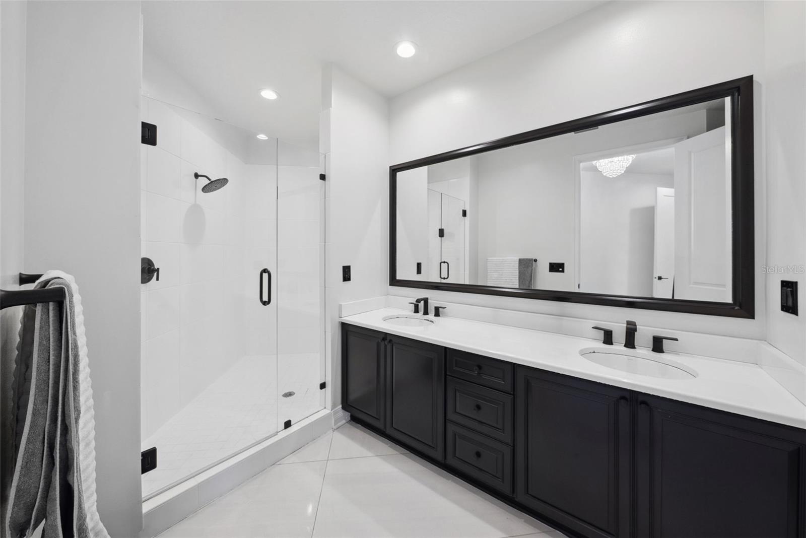 1209 E CUMBERLAND AVE #2601 — photo 90