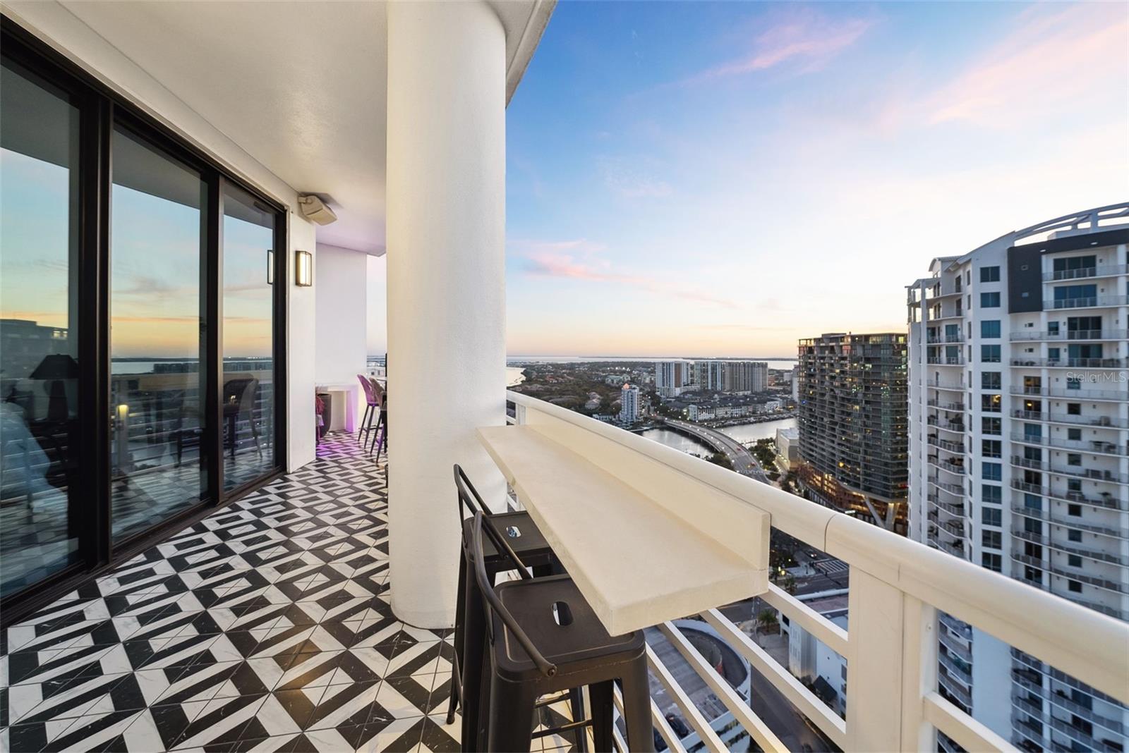 1209 E CUMBERLAND AVE #2601 — photo 93