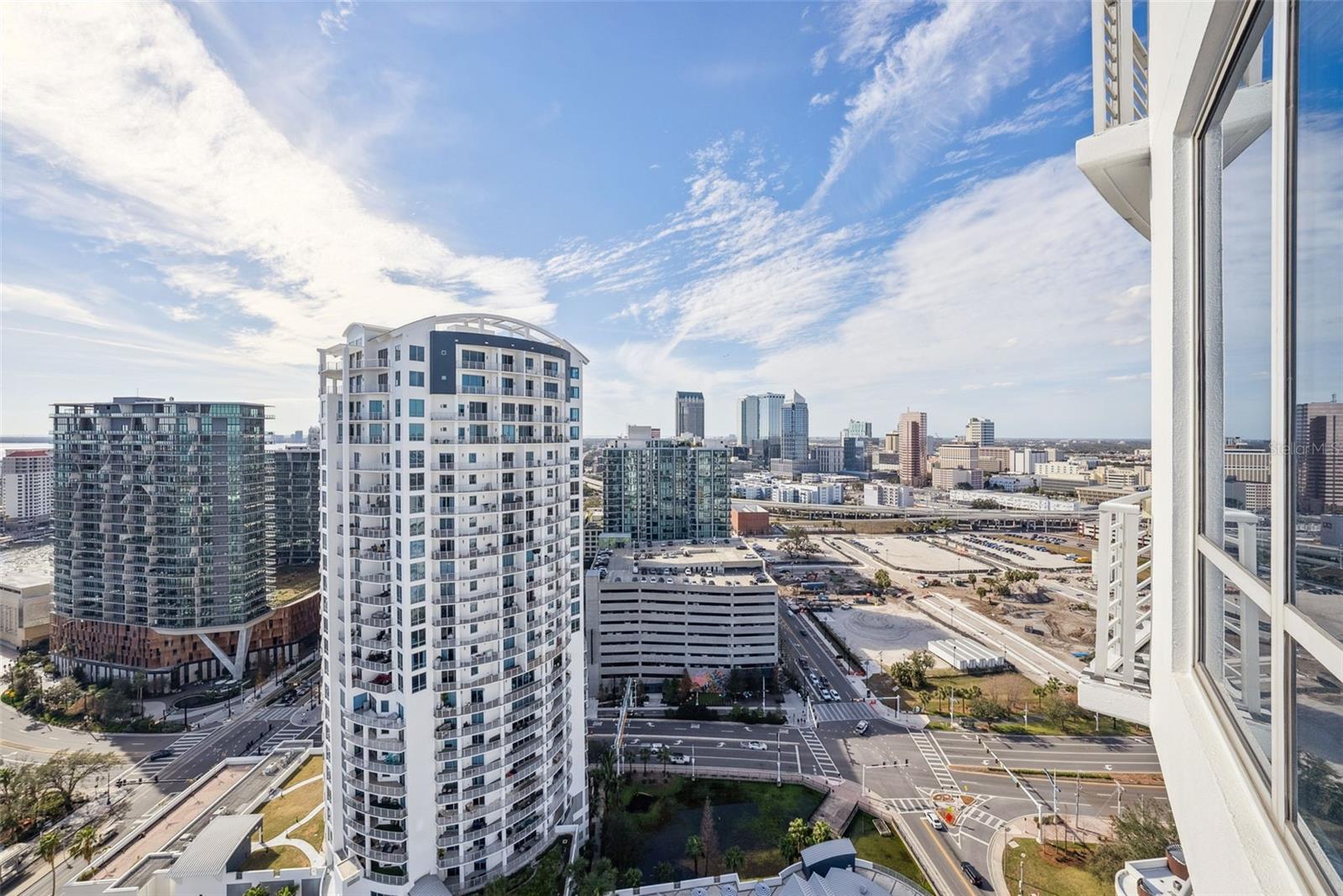 1209 E CUMBERLAND AVE #2601 — photo 40