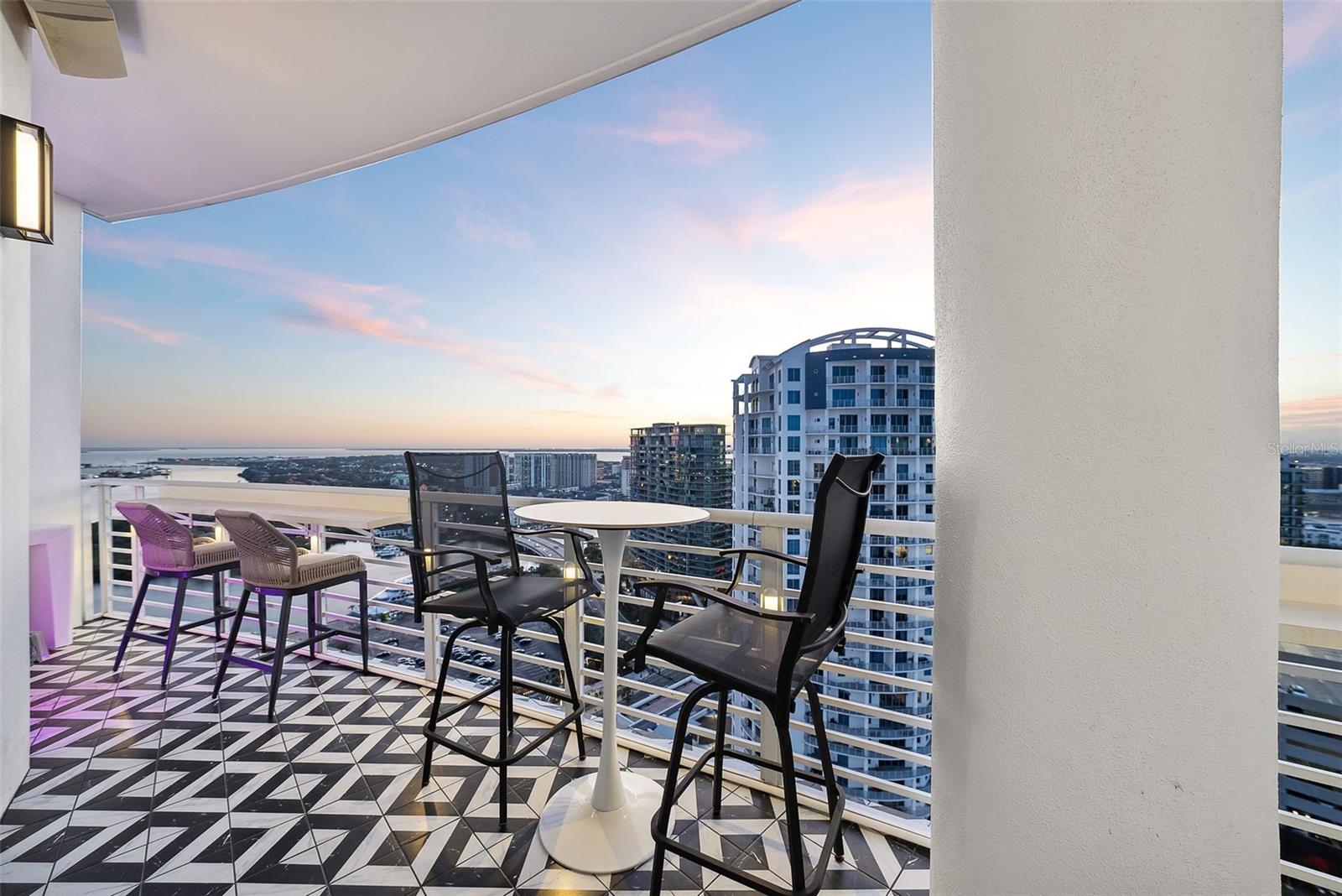 1209 E CUMBERLAND AVE #2601 — photo 91