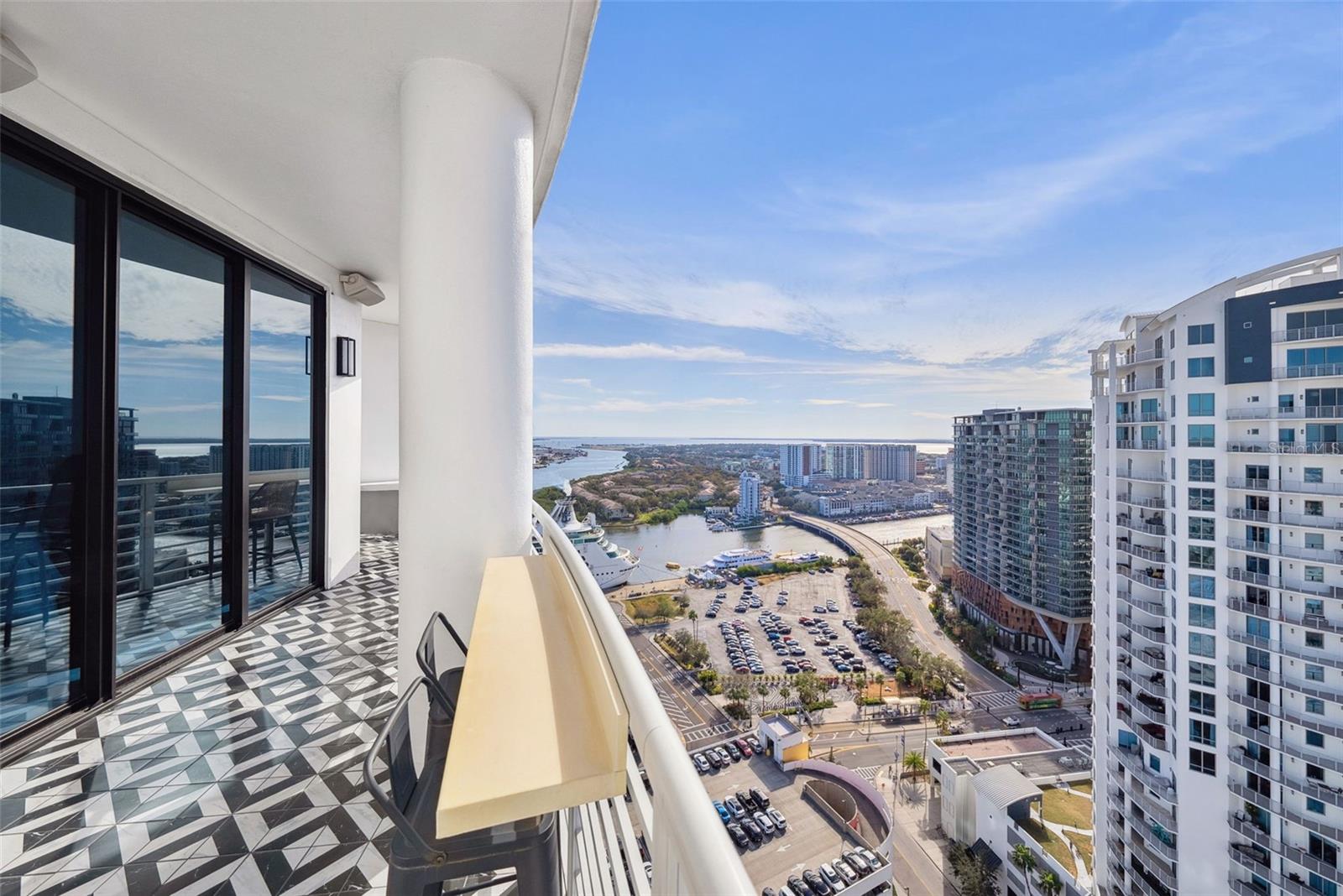 1209 E CUMBERLAND AVE #2601 — photo 96