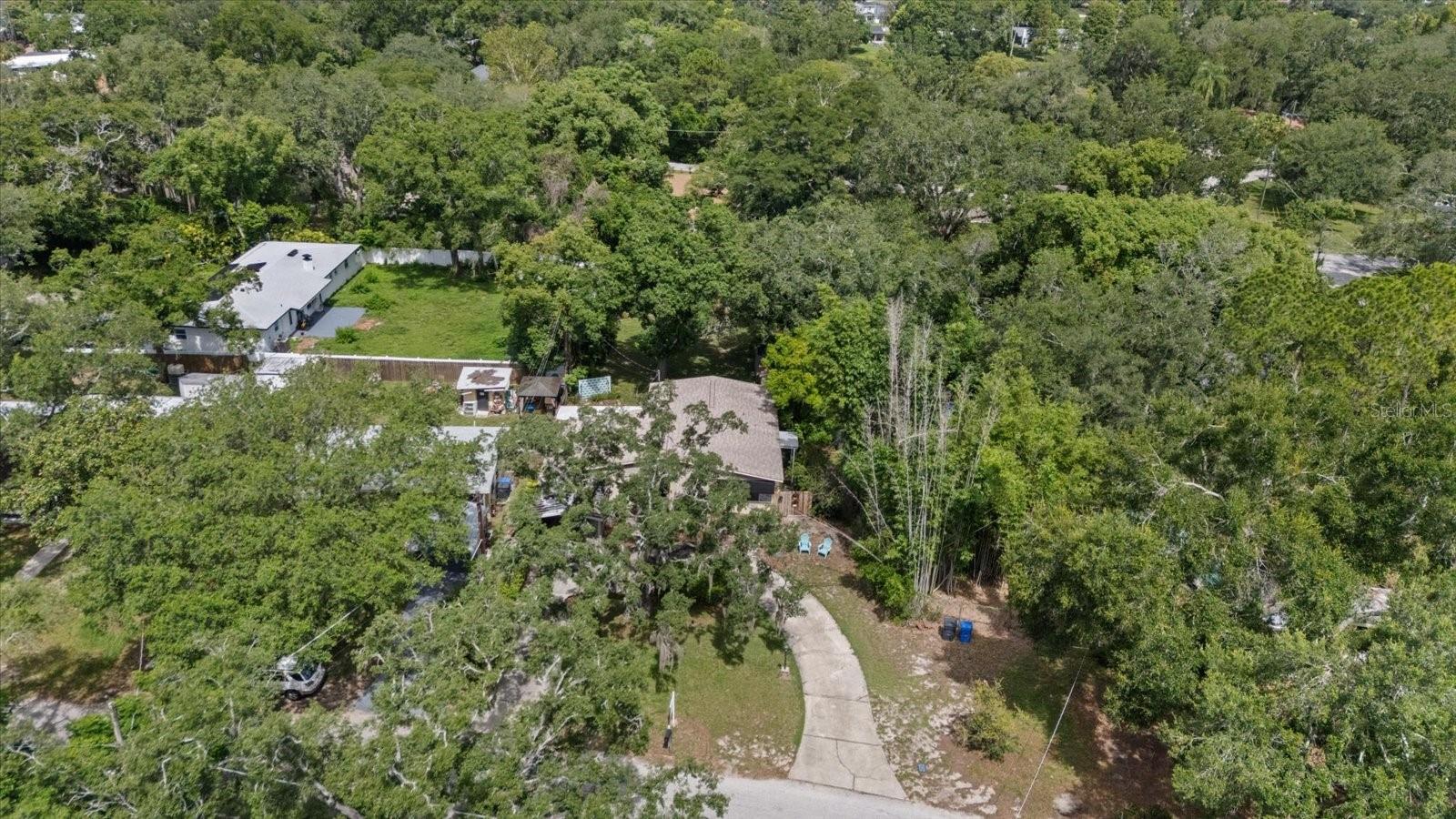 12510 NOREAST LAKE DR — photo 43