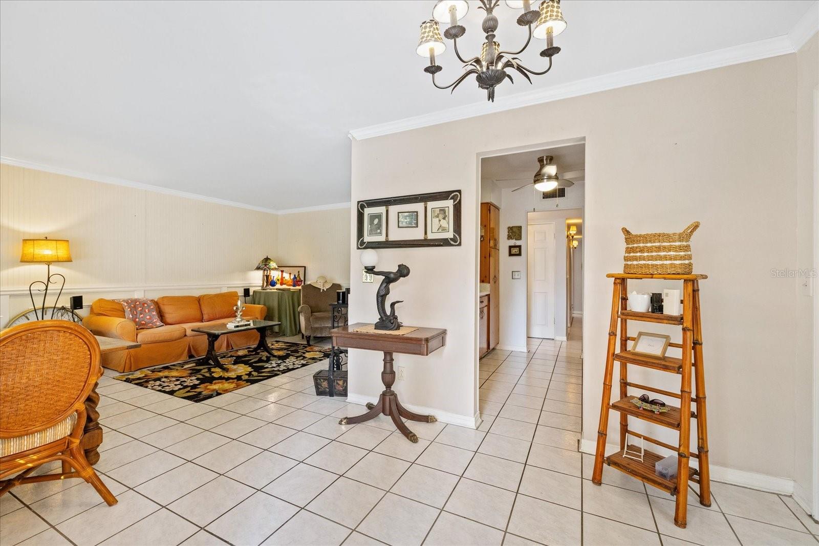 12510 NOREAST LAKE DR — photo 7