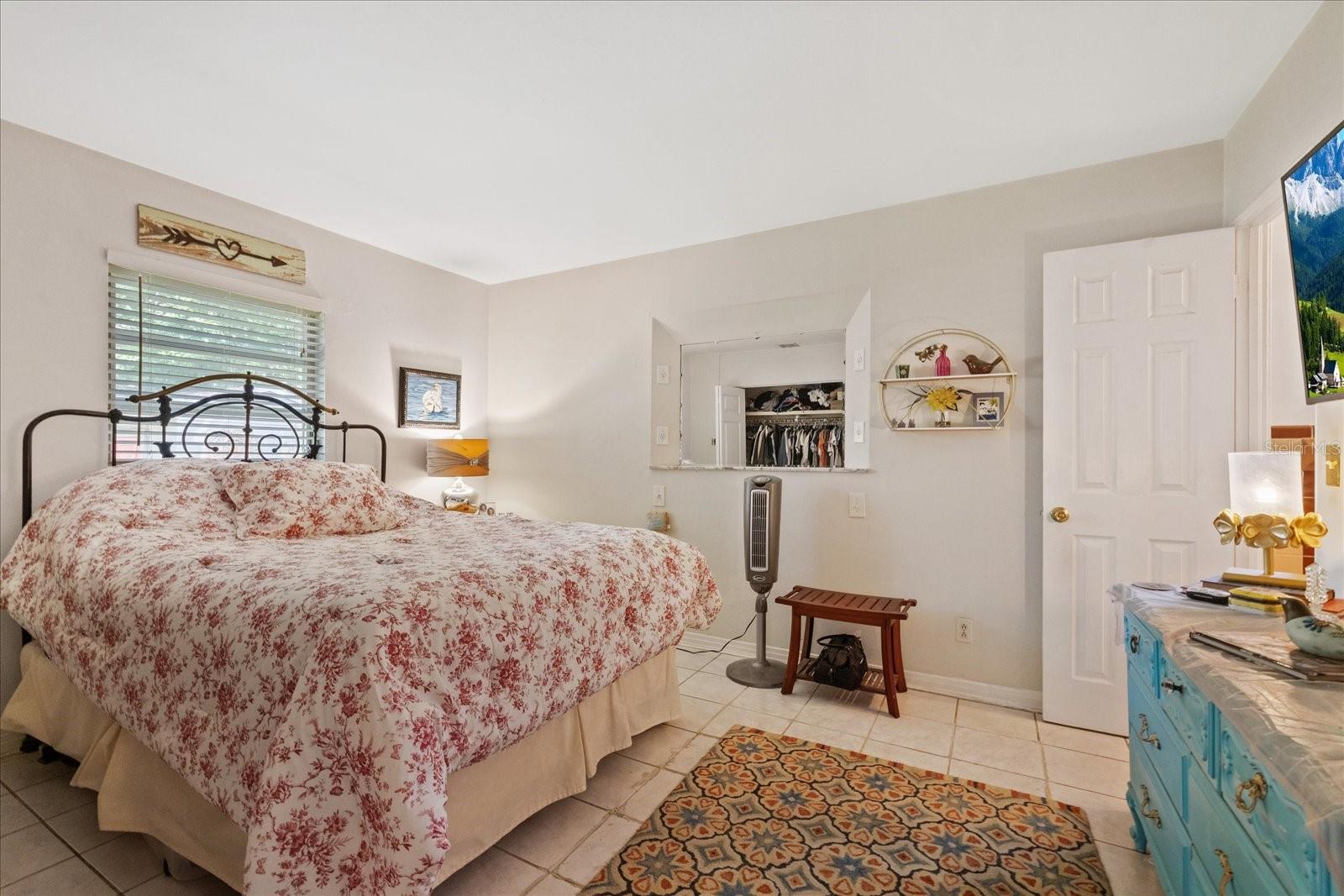 12510 NOREAST LAKE DR — photo 24