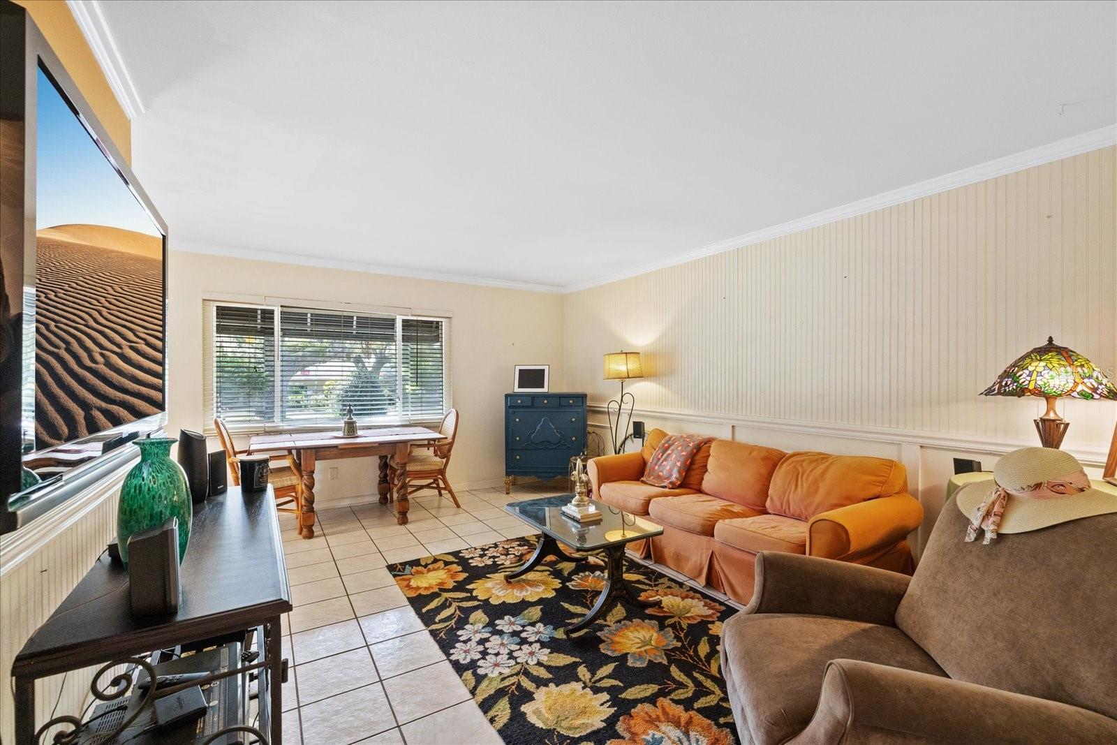 12510 NOREAST LAKE DR — photo 13