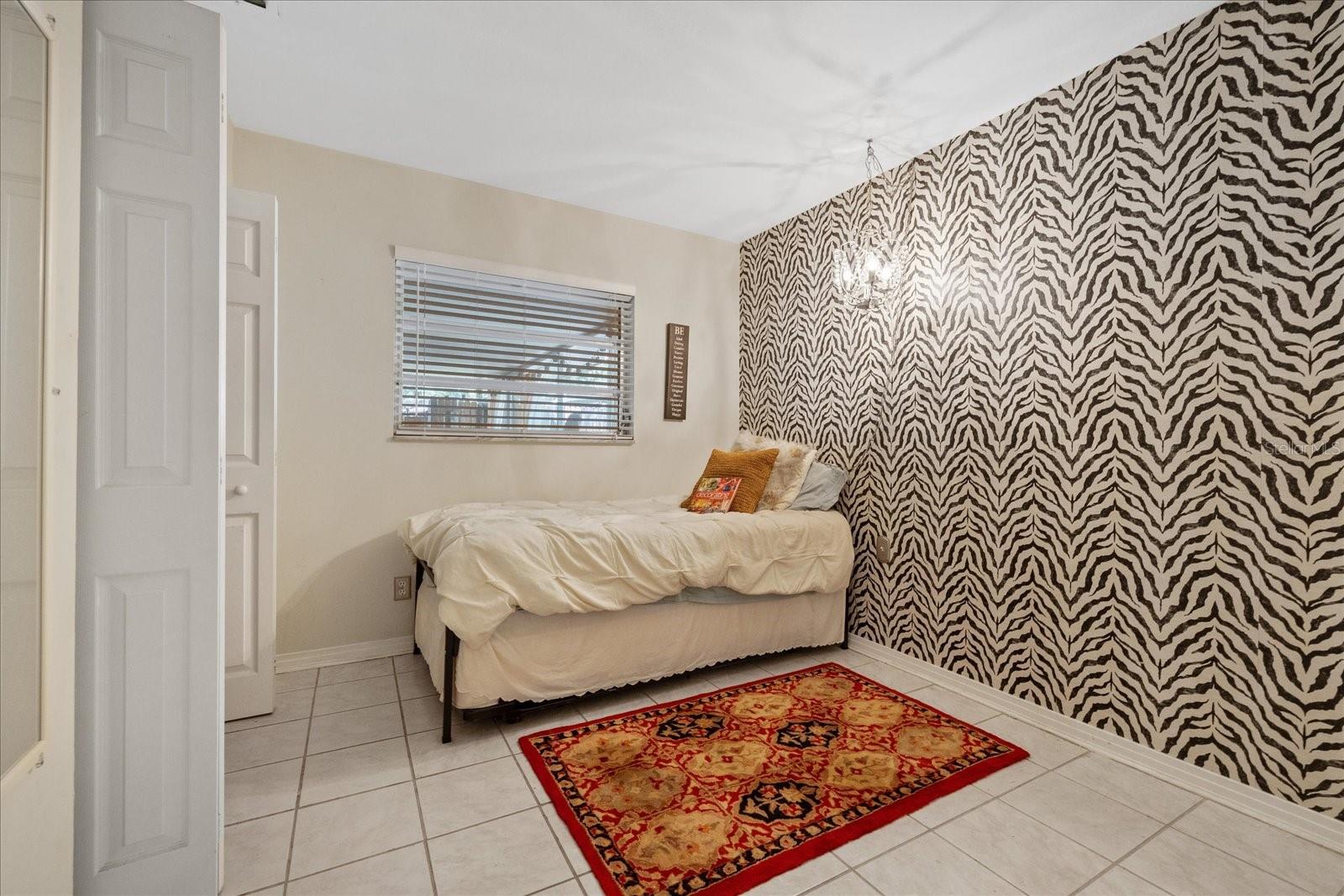 12510 NOREAST LAKE DR — photo 29