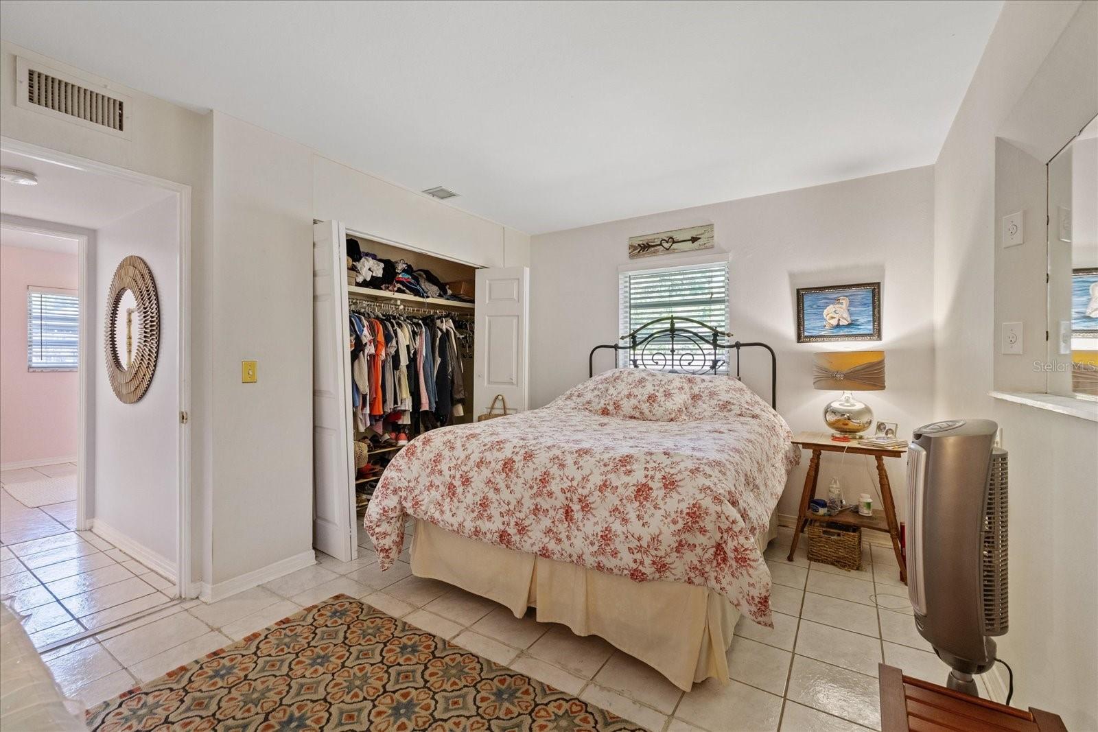 12510 NOREAST LAKE DR — photo 25