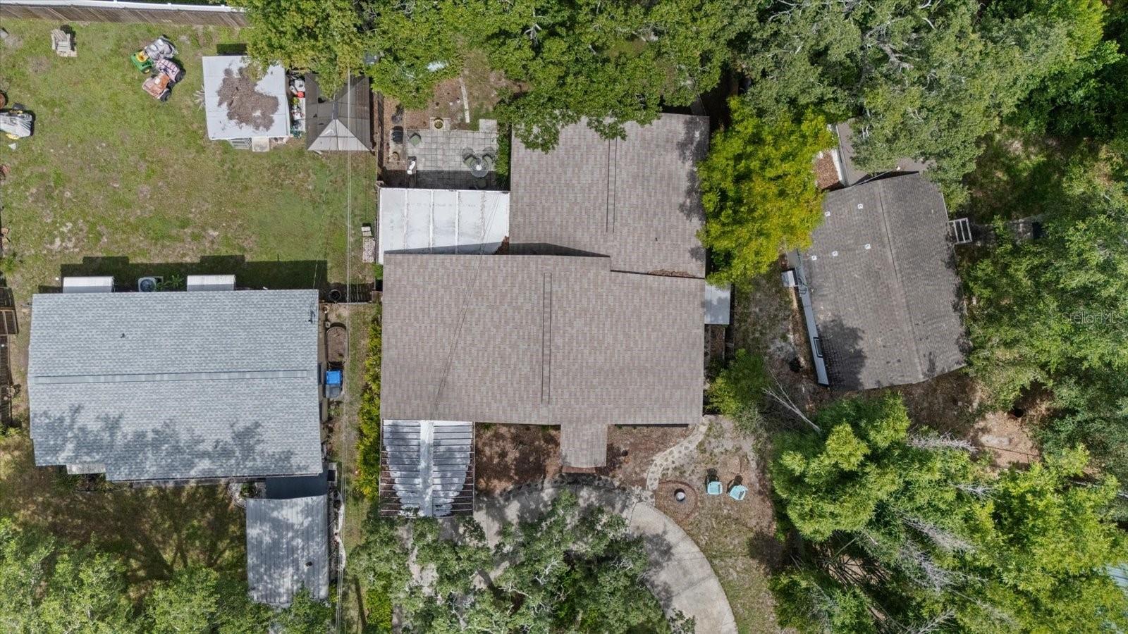 12510 NOREAST LAKE DR — photo 4
