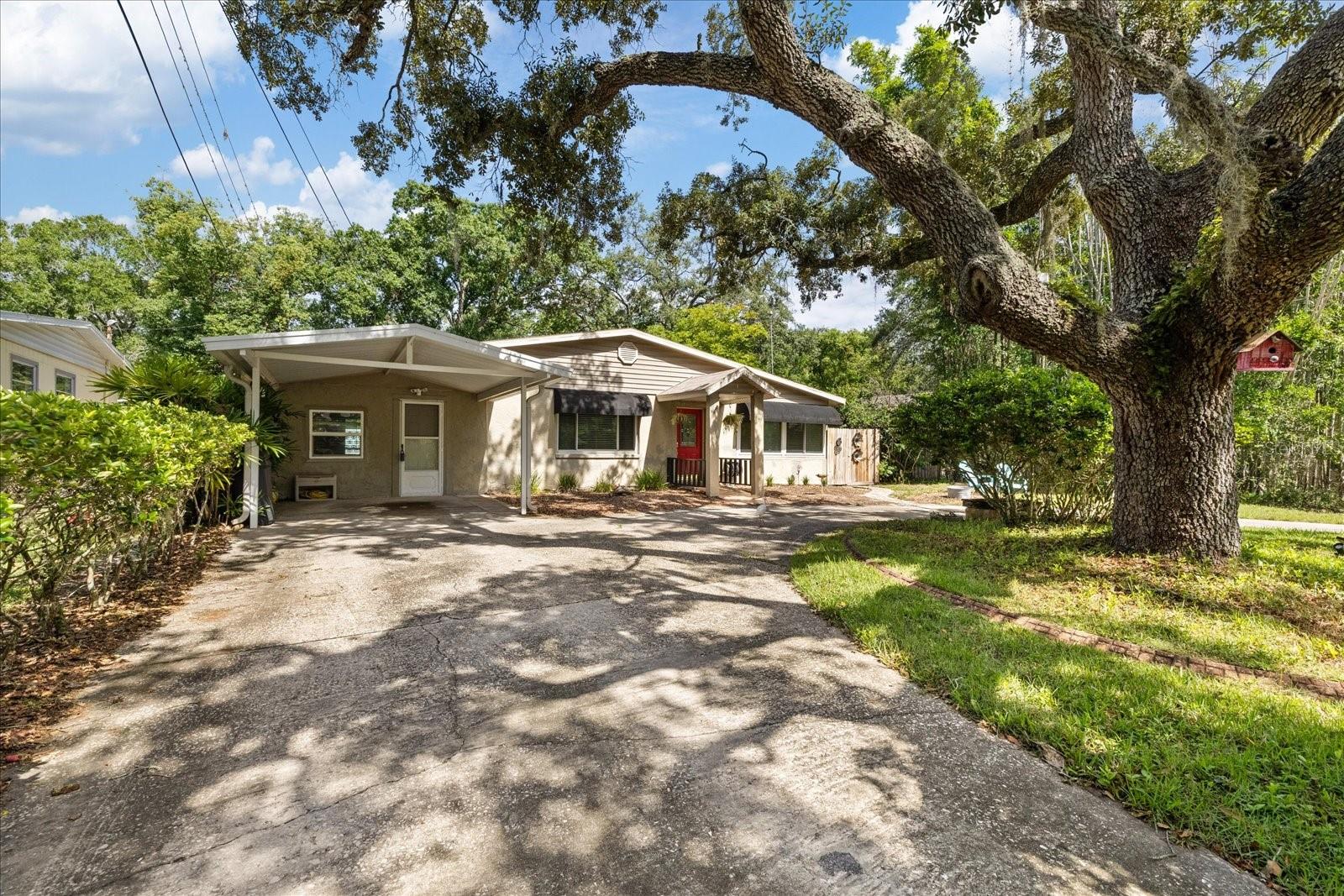 12510 NOREAST LAKE DR — photo 2