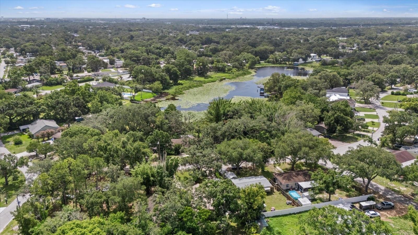 12510 NOREAST LAKE DR — photo 6
