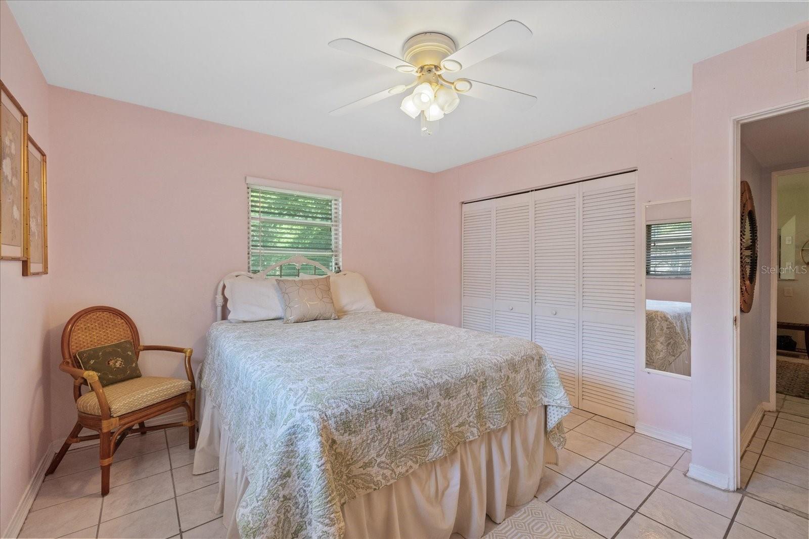 12510 NOREAST LAKE DR — photo 28