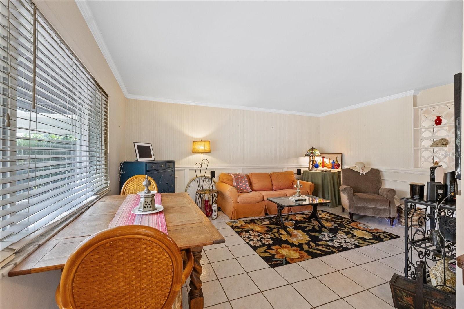 12510 NOREAST LAKE DR — photo 9