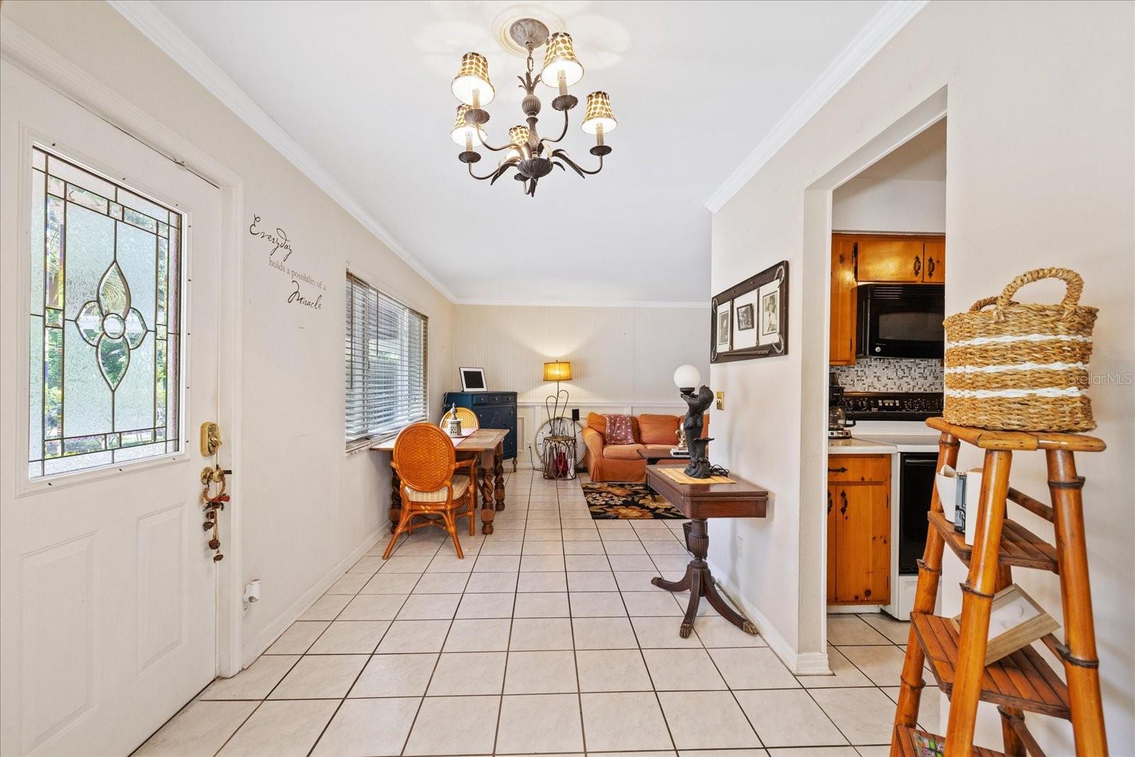 12510 NOREAST LAKE DR — photo 8