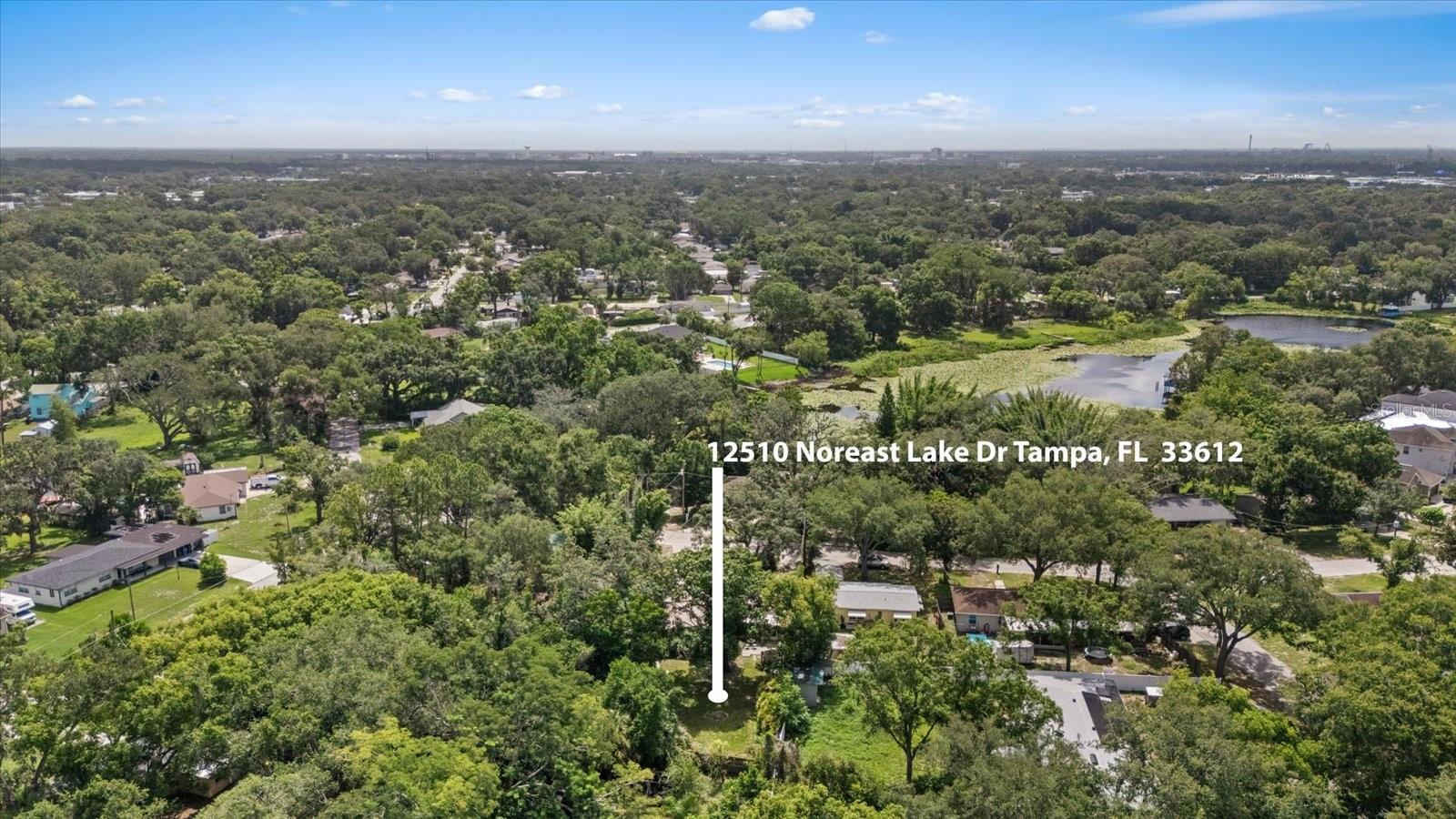12510 NOREAST LAKE DR — photo 5