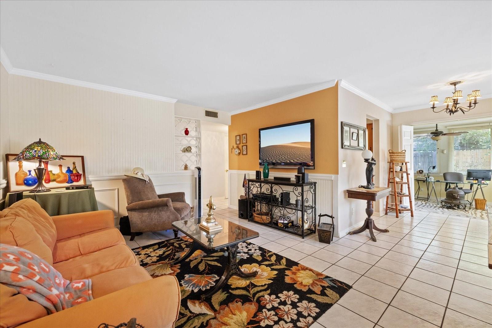 12510 NOREAST LAKE DR — photo 12
