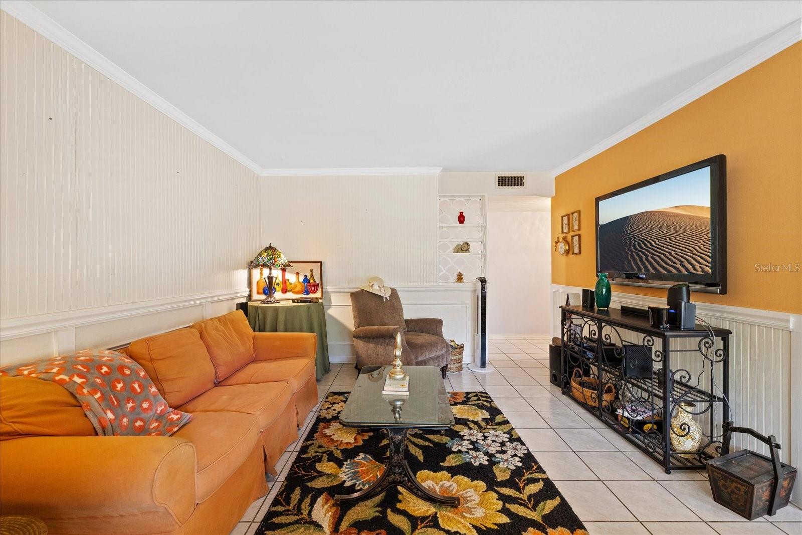 12510 NOREAST LAKE DR — photo 11