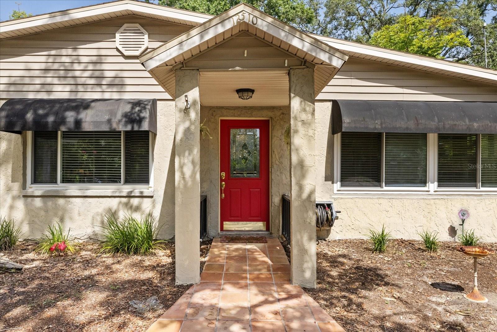 12510 NOREAST LAKE DR — photo 3