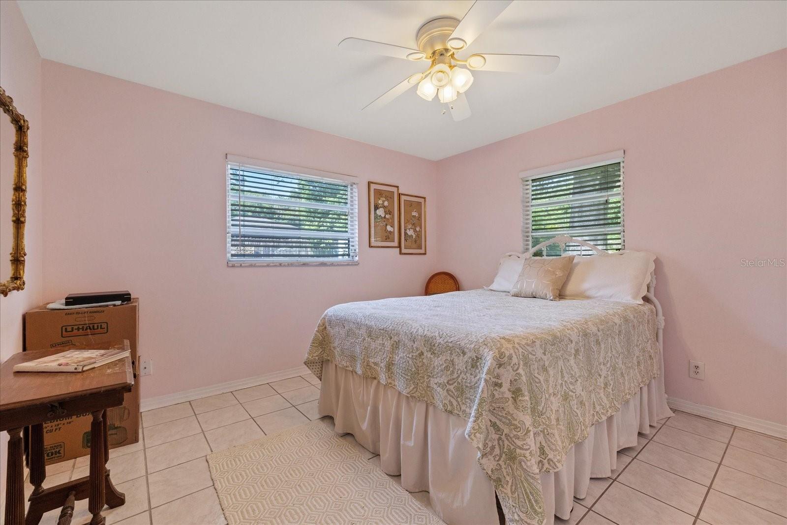 12510 NOREAST LAKE DR — photo 27