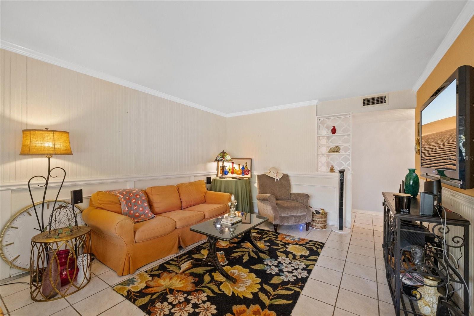 12510 NOREAST LAKE DR — photo 10
