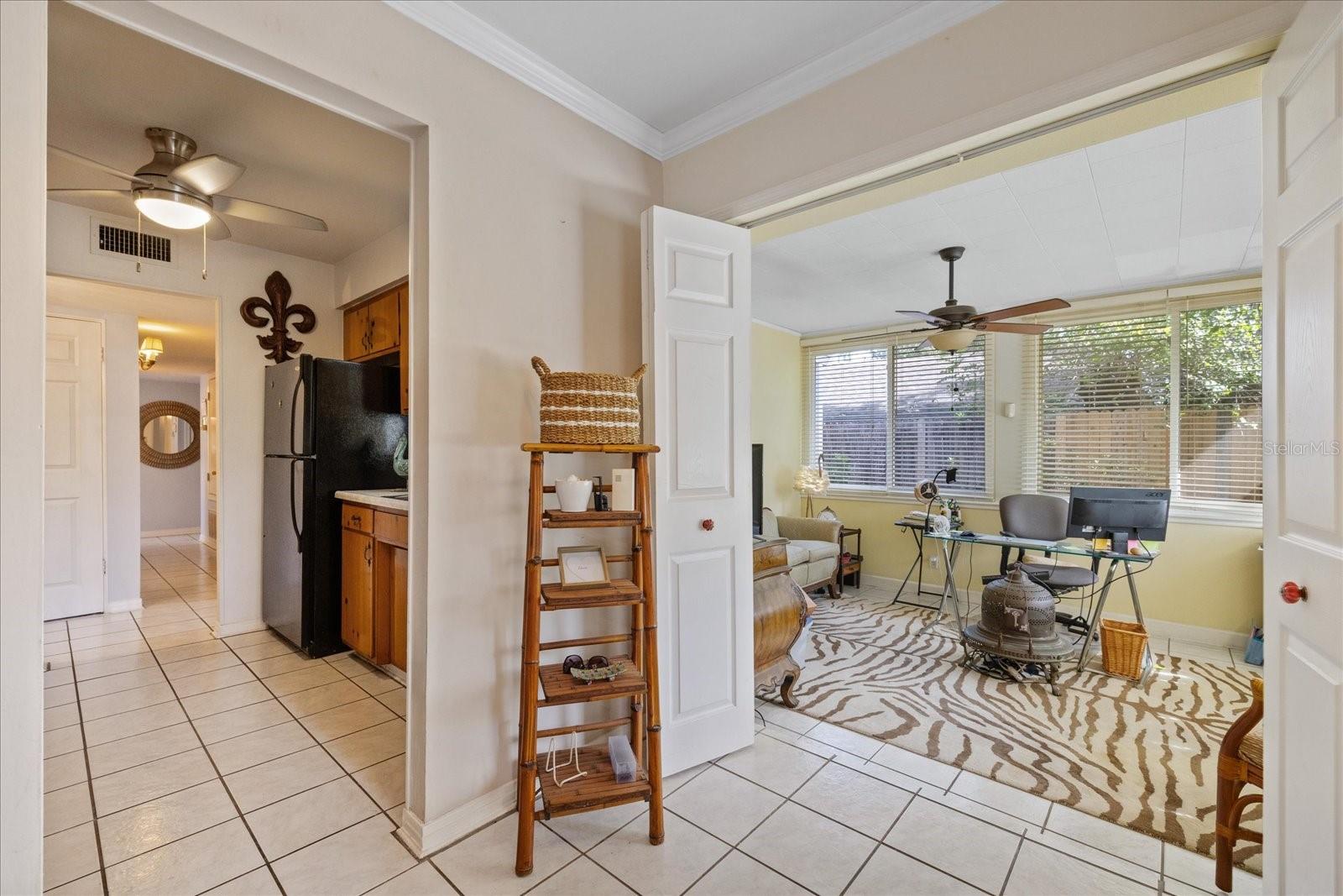 12510 NOREAST LAKE DR — photo 16