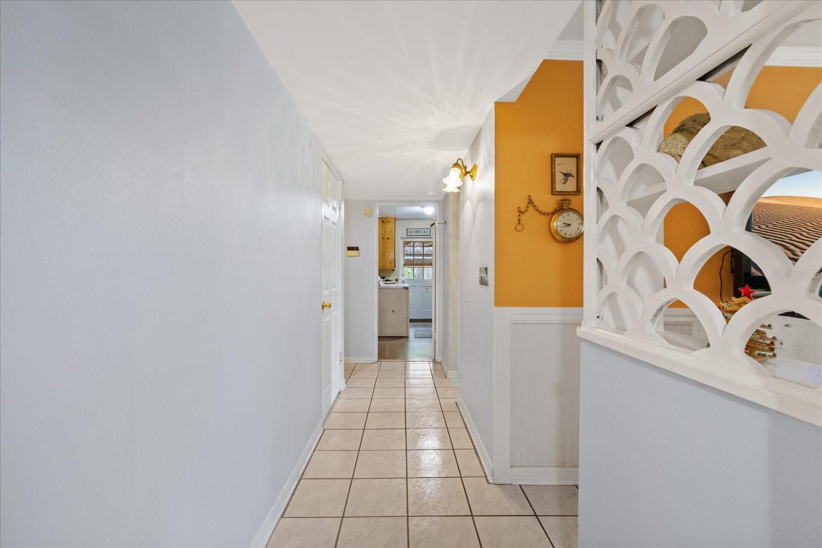 12510 NOREAST LAKE DR — photo 15