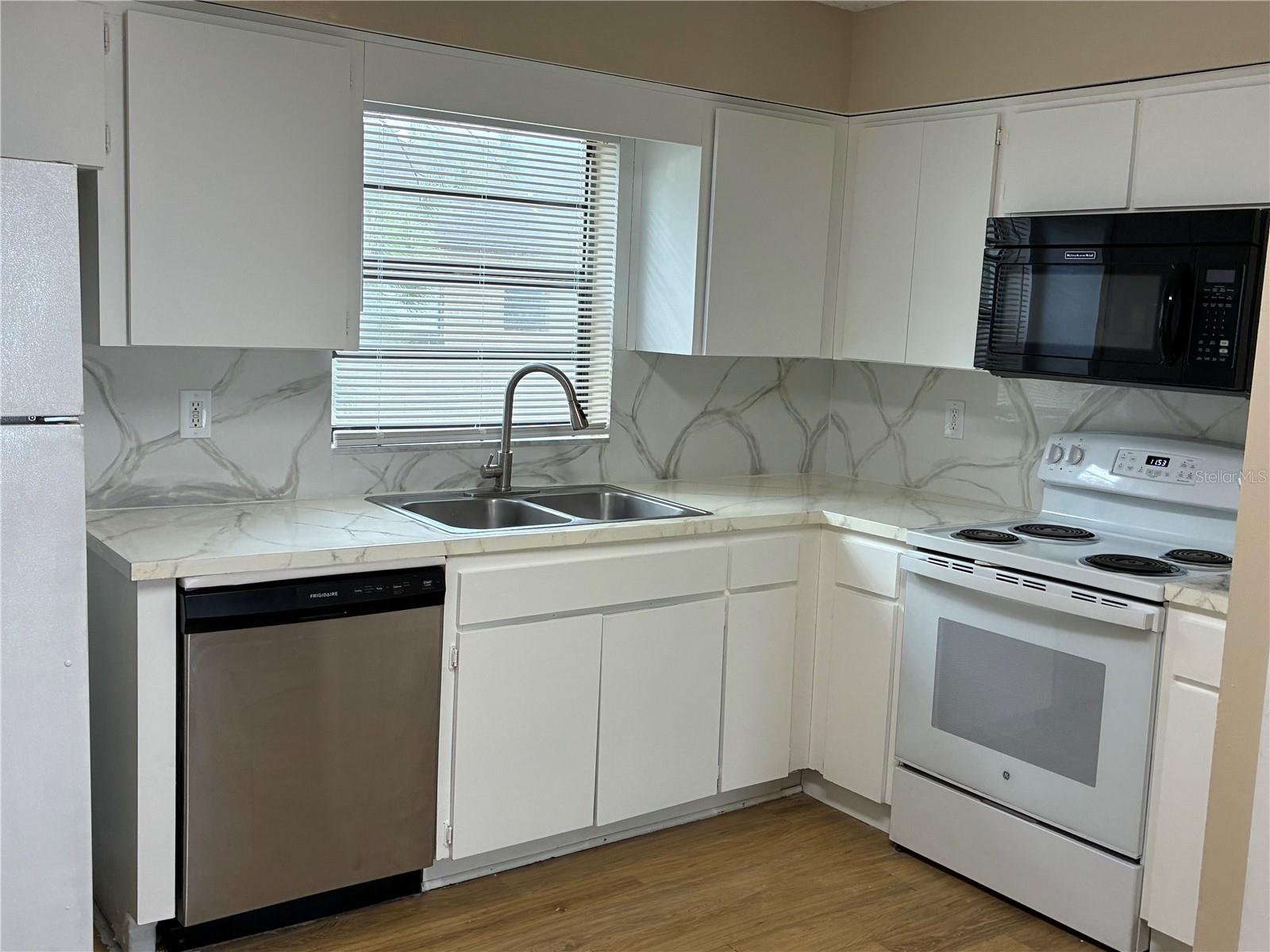 5101 S CLARICE CT #1C — photo 3