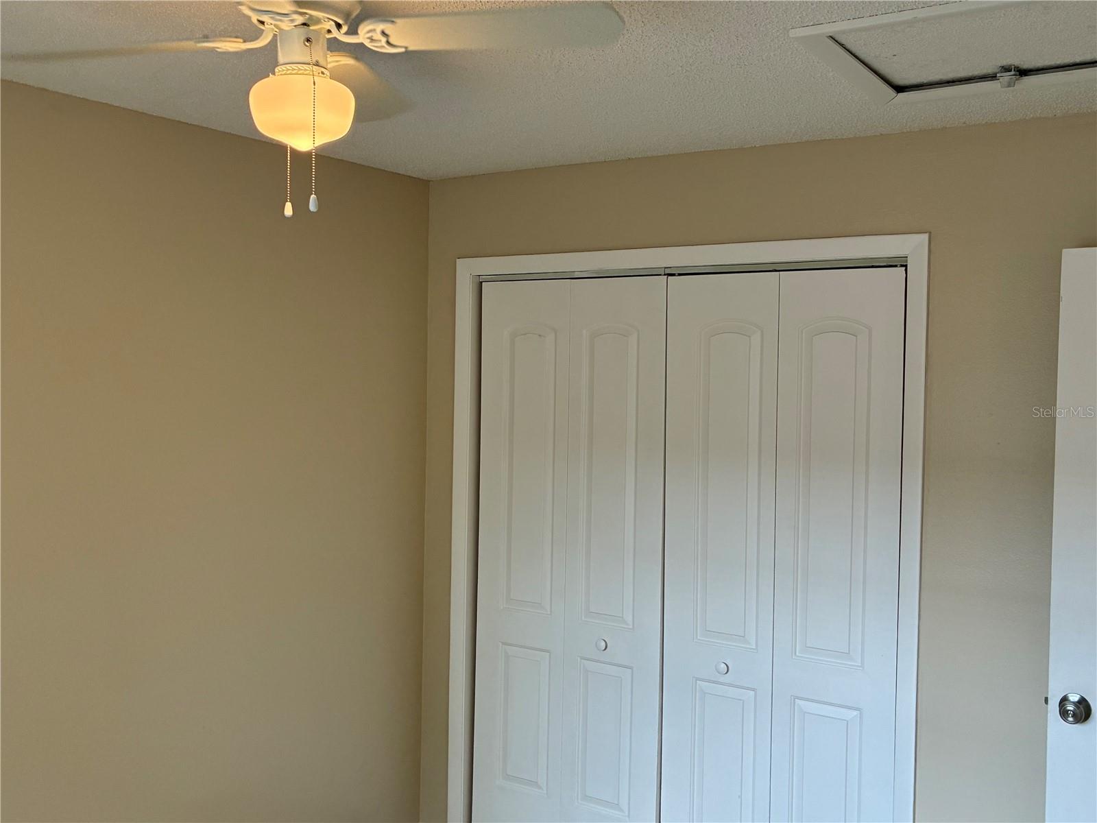 5101 S CLARICE CT #1C — photo 11