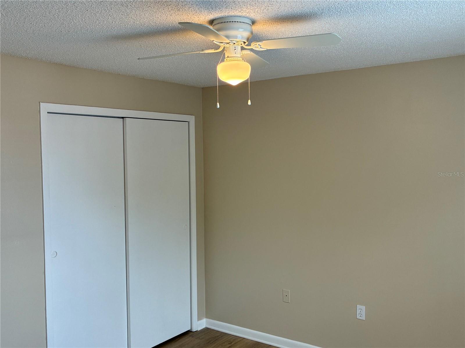 5101 S CLARICE CT #1C — photo 7